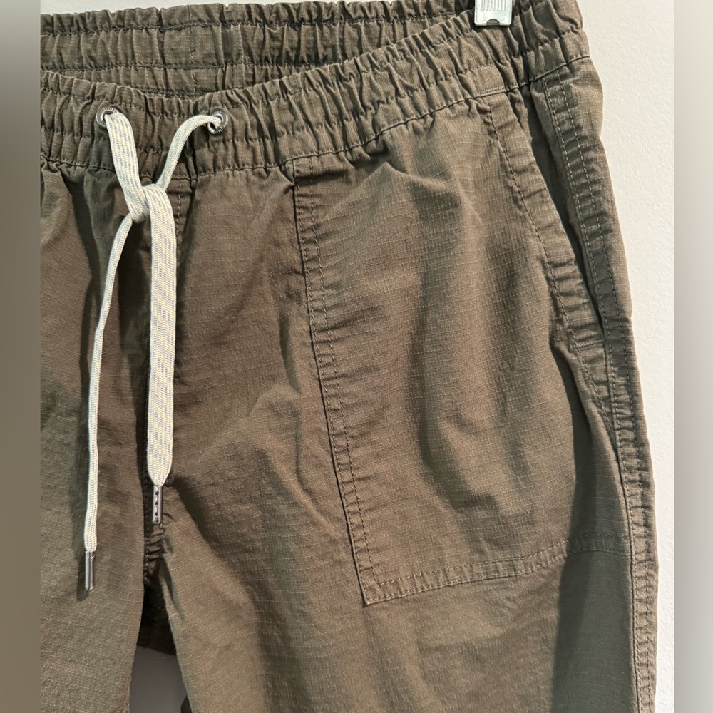Vuori women’s rip stop pants, size S - Picture 6 of 8